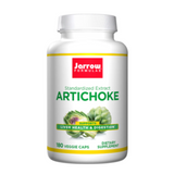 Артишок 500 mg - 180 капсули