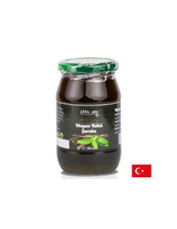 Женско биле сироп - за газ и киселини, 380 ml