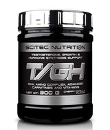 T/GH 0,300 кг