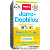 Капки за бебета с джаро -дофилус - 15 ml