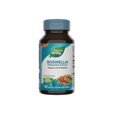 Boswellia 310 mg - 60 таблетки
