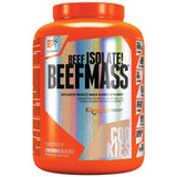 Beefmass - 3000 грама