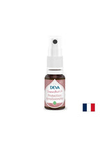 Емоционална защита, есенции за цветя на Бах № 4, спрей, 15 ml