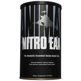 Animal Nitro - 44 опаковки