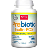 Пребиотичен инулин - Fos - Fructooligosaccharides - 180 грама