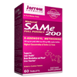 SAM-e 200 mg - 20 Таблетки - Feel You