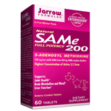 SAM-e 200 mg - 20 Таблетки - Feel You