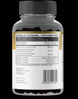 <tc>OstroVit</tc> Омега 3 / D3 + K2 - 180 гел капсули