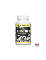 Жлъчка и черен дроб - сминдух, 450 mg x 60 капсули
