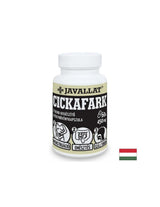 Женско здраве - Yarrow, 450 mg x 60 капсули