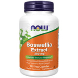 Екстракт от Boswellia 250 mg - 120 капсули