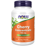 Черешов концентрат 750 mg - 90 капсули