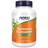 Куркумер куркумин 665 mg - 120 капсули