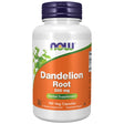 Dandelion Root 500mg - 100 капсули - Feel You