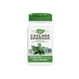 Cascara Sagrada 425 mg - 100 капсули