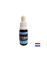 Подобрява информираността - Diamond Essence № 5, капки 15 ml