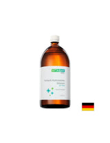 Колоиден силиций 50 ppm (силно концентриран), 1000 ml