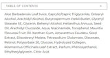 Нощен крем с ретинол, хиалурон и колаген 50 мл <tc>Swedish Collagen</tc>