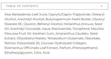 Нощен крем с ретинол, хиалурон и колаген 50 мл <tc>Swedish Collagen</tc>