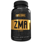 ZMA с бор | Основна серия - 180 капсули