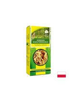 Сибирски женшен, 50 g