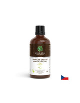 Женско и уринарно здраве - Yarrow, 50 ml тинктура