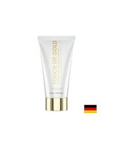 Крем против стареене с колоидно злато и коприна, 50 ml