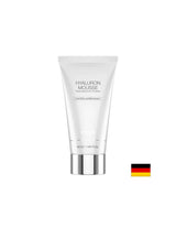 Дневен крем - лицев мус с хиалуронова киселина, 50 ml