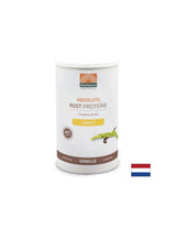 Оризов протеин на прах - вкус ванилия, 500гр <tc>Mattisson Healthstyle</tc>