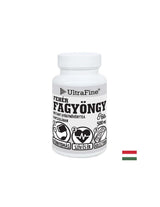 Добра кръвна циркулация и венозно здраве - имел, 500 mg x 60 капсули