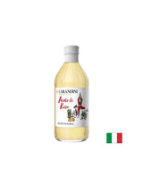 Оризов оцет, 500 ml