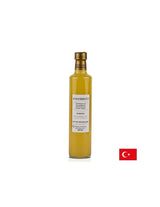 Пробиотичен сок от кисело зеле с куркума и черен пипер, 500 ml