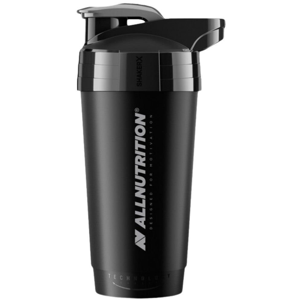 <tc>AllNutrition</tc> ShakerX Premium - 700 мл