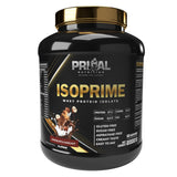 ИЗОПРАЙМ 2000 г - <tc>Primal Nutrition</tc>