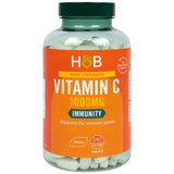 Витамин С 1000 mg - 240 таблетки