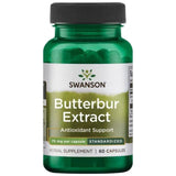 Екстракт от маслото 75 mg 60 капсули