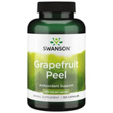 Peel Peel 600 mg 120 капсули