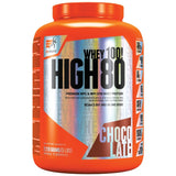 Безплатна форма BCAA течност 80000 mg - 1000 ml