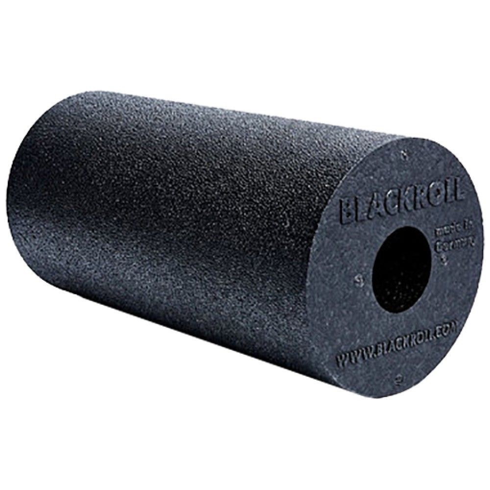 <tc>Blackroll</tc>® Стандарт | Валяк от пяна Стандарт - 30 x 15 см