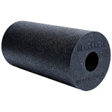 <tc>Blackroll</tc>® Стандарт | Валяк от пяна Стандарт - 30 x 15 см