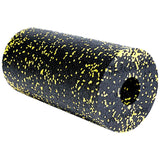 <tc>Blackroll</tc>® Стандарт | Валяк от пяна Стандарт - 30 x 15 см