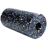 <tc>Blackroll</tc>® Стандарт | Валяк от пяна Стандарт - 30 x 15 см