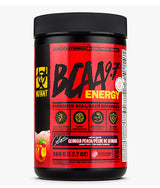 BCAA 9.7 Енергия - 0,360 кг