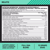 EAA Energy - 0,432 kg