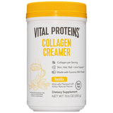Collagen Creamer/Keto Coffee Peptides - 293 грама