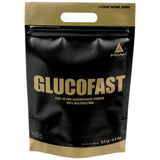 Glucofast - 3000 грама