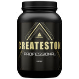Createston/Professional - 1575 грама