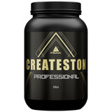 Createston/Professional - 1575 грама