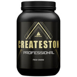Createston/Professional - 1575 грама