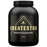 Createston/Professional - 3150 грама